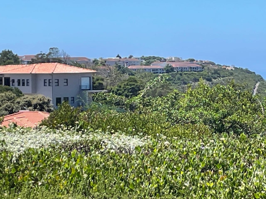 Commercial Property for Sale in Schoongezicht Western Cape